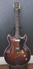 Vintage 1965 1968 for sale  WALLASEY