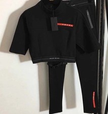 23ss brand designer for sale  LIVERPOOL
