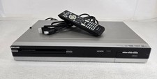 Philips dvd player for sale  Sequim