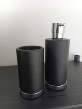 Colombo design set usato  Vignate