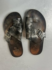 Calleen cordero women for sale  Parker