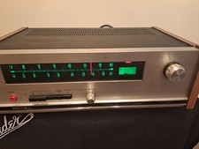 Rotel 620 solid for sale  HAILSHAM