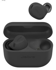 headphones wireless jabra for sale  Dumfries