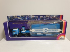 Siku 3712 aral gebraucht kaufen Siku 3712 aral gebraucht kaufen  Lüdenscheid