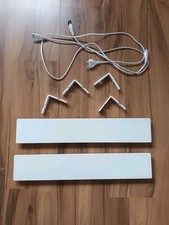 heizstrahler wandheizstrahler gebraucht kaufen heizstrahler wandheizstrahler gebraucht kaufen Schwalmstadt