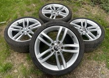 Bmw series f20 for sale  MANNINGTREE