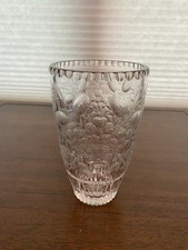 Exquisite vintage heavy for sale  Topeka