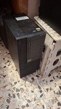 Computer fisso gaming usato  Vicenza