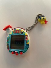 Tamagotchi vintage bandai gebraucht kaufen  Potsdam