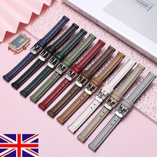 Womens genuine leather for sale  LONDON