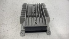 Amplificateur audio audi d'occasion  Villegusien-le-Lac
