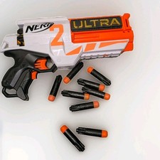 Nerf ultra two for sale  Chesapeake