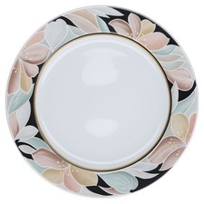 Speiseteller eschenbach summit gebraucht kaufen Speiseteller eschenbach summit gebraucht kaufen  Kappeln