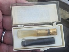 Two vintage 1960s for sale  IPSWICH