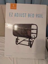 Stander adjust bed for sale  Clinton