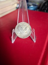 Usa quarter dollar d'occasion  Mâcon