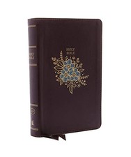 Kjv deluxe reference for sale  MAIDENHEAD