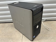 Dell optiplex 780 for sale  Wausau