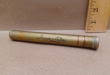 Garcia vega vintage for sale  Lake Elsinore