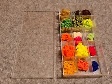 Chenille konvolut zum gebraucht kaufen  Oberottmarshausen