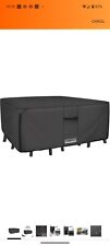 Ultcover 600d tough for sale  Tallahassee