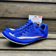 Nike zoom rival for sale  Humble