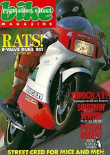 Suzuki dr750s big for sale  WIGAN