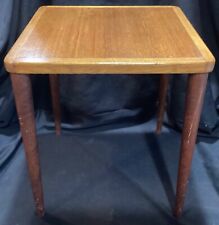 Small tall vintage for sale  Shrewsbury