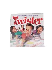 game twister board for sale game twister board for sale Moroni