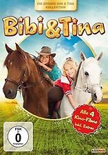 Bibi tina kinofilm gebraucht kaufen  Berlin