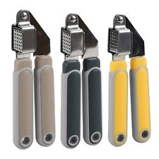 Garlic press heavy for sale Garlic press heavy for sale  LEICESTER