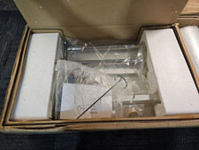 Ska450 bar shrink for sale  North Salt Lake