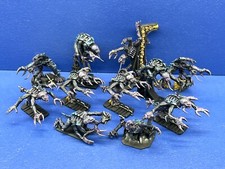 Space hulk symbionten gebraucht kaufen  Halstenbek