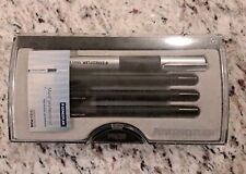 refill mars staedtler pencil for sale  Mattapan