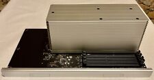 Macpro a1289 cpu gebraucht kaufen  Stockelsdorf