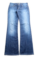 Y2k express stella for sale  Mesquite