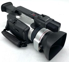 Canon gl2 mini for sale  Houston