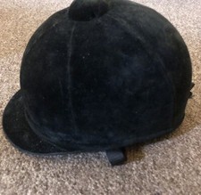 Charles owen rider for sale  LONDON