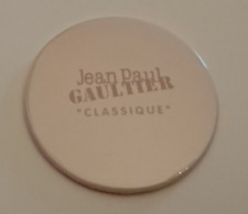 Jean paul gaultier usato  Italia