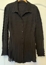 Gorgeous babette black for sale  Hickory