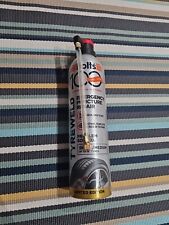 Tyreweld emergency tyre for sale  LONDON