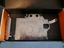 Radeon 7950 water for sale  Osseo