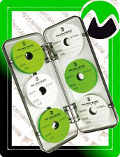 Maver rig storage usato  Italia
