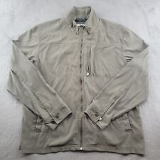 Orvis jacket mens for sale  Federal Way