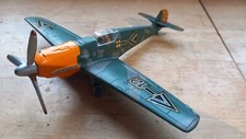Jagdflieger toy mark gebraucht kaufen  Berlin