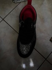 Christian louboutin astroloubi d'occasion  Expédié en Belgium