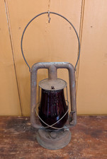 Vintage embury defiance for sale  Jewett City
