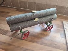 Reduced. mamod steam for sale  NORWICH