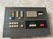 Sony dme 450p usato  Mugnano di Napoli