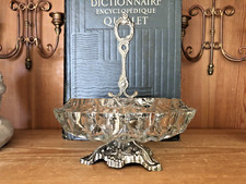 Sublime antique carved d'occasion  Expédié en Belgium